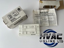 VENT AXIA W10303102M