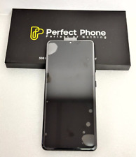 Samsung Galaxy S21 Ultra