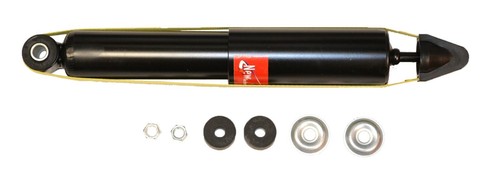 Fits daihatsu sportrak - daihatsu,