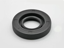 Ford IB5 Gearbox Oil Seal