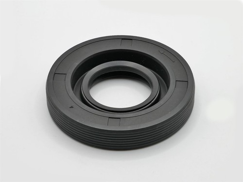 Ford ib5 gearbox oil seal - oil,