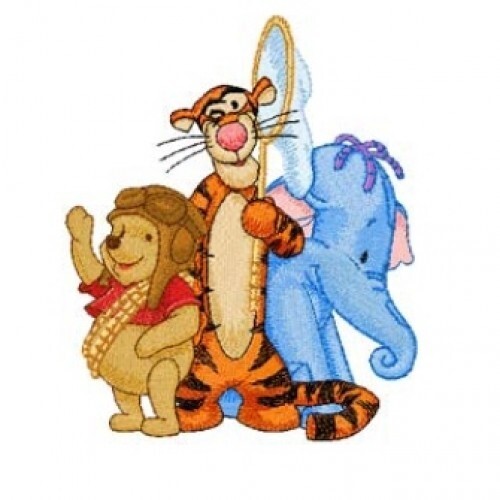 Machine embroidery designs usb - machine,