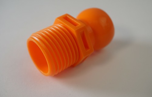 Linear lin loc - lin,