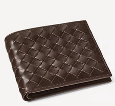 Aspinal of London 8-Card