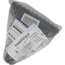 VAX CORDLESS SLIM VAC