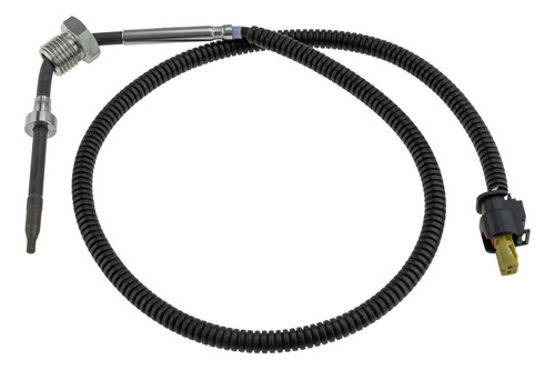 Temperature sensor for - sensor,