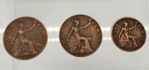 Great britain 1911 1918 one - britain,
