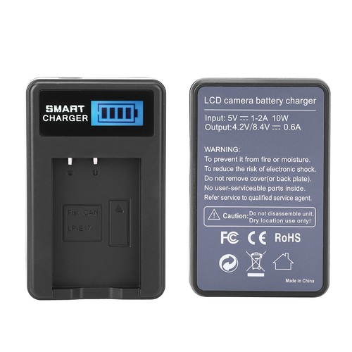 Camera cell chargers usb - chargers,