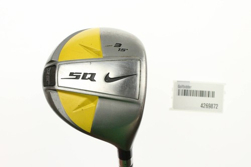 Nike golf club - nike,