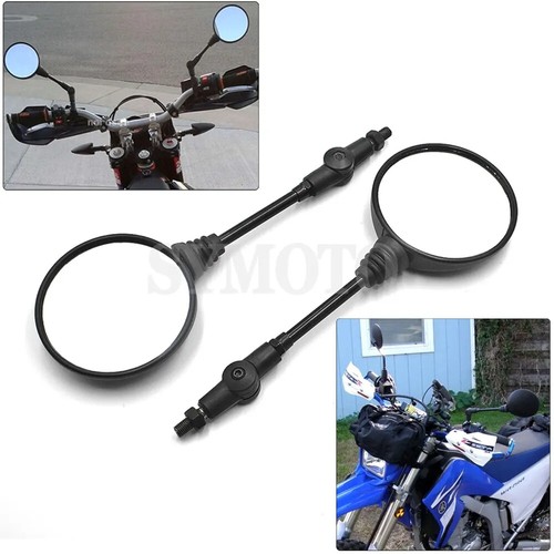 Universal 10mm folding - universal,