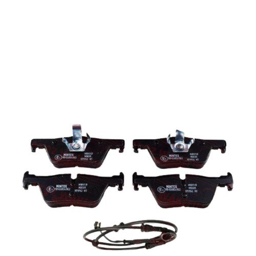 For bmw 316d 318d 320d - bmw,