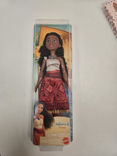 Disney moana fashion - moana,