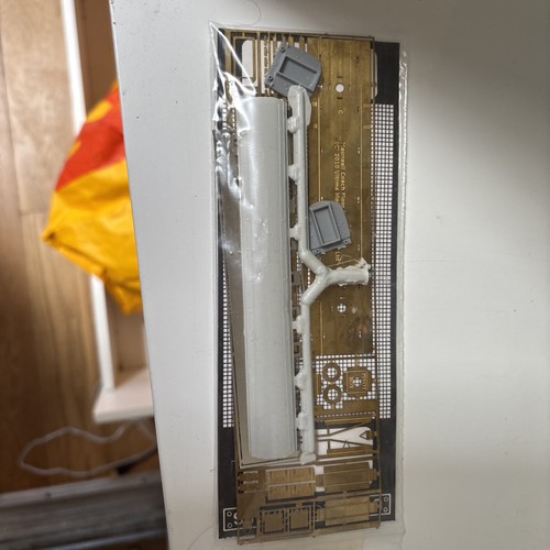 Ultima models gauge maunsell - ultima, n