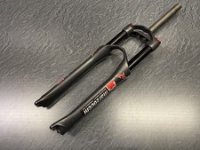 Marzocchi Drop Off Comp 26”