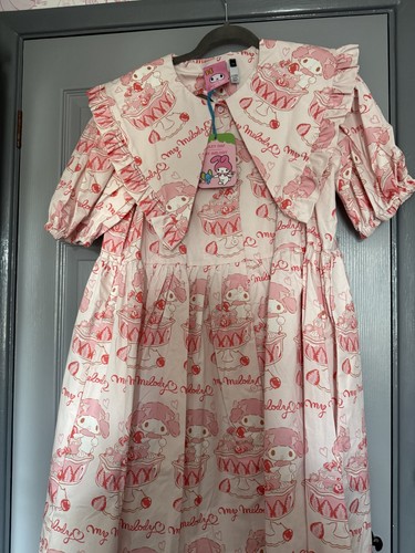 Lazy oaf melody sanrio - lazy, my