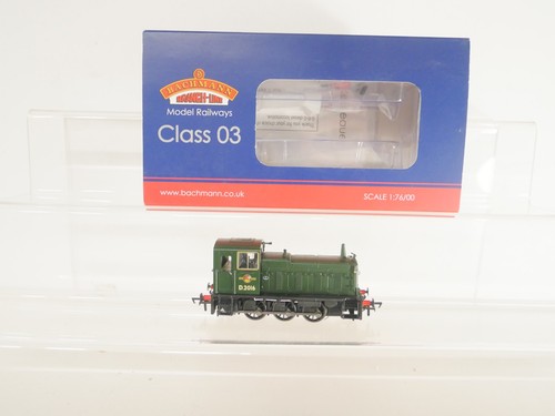 Bachmann gauge 366 - gauge, 31-366