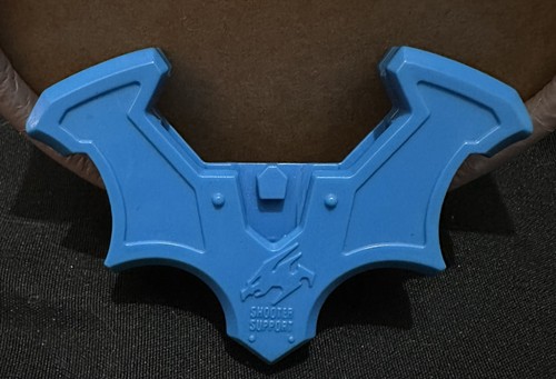 Dragoon custom customize - custom,