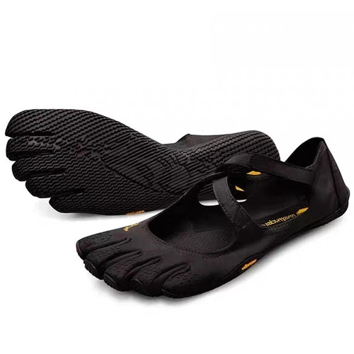 Vibram five fingers women - fingers, women's