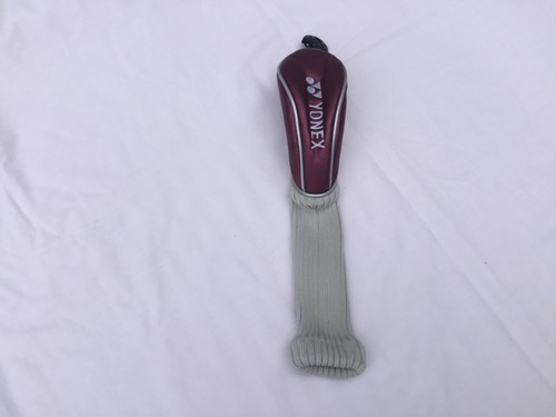 Yonex reine hybrid - golf, head