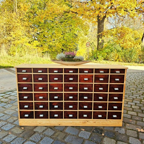 Original antique vintage - original,