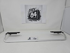 Sony stand kdl 40w605b - tv, with