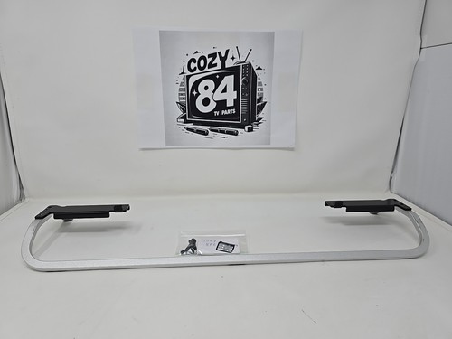 Sony stand kdl 40w605b with - sony, kdl-40w605b