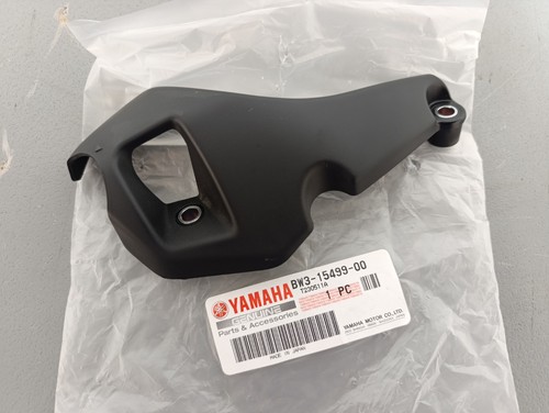 Yamaha tenu 700 years - yamaha,