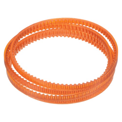 4pcs sewing machine belts - machine,
