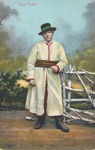 B584 man wearing - b584, traditional