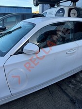 BMW 1 SERIES E81 E82 E88