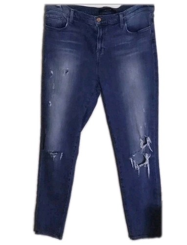 Brand pulse women capri - women’s,