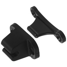 Motorhome parts accessories - motorhome, &