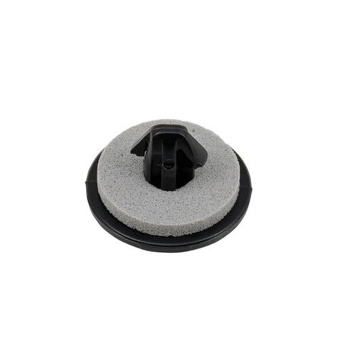 Genuine lexus clip for - lexus,