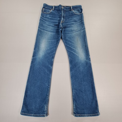 Levis 517 jeans mens - levis,