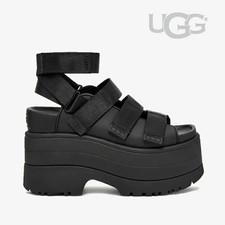UGG Women's GoldenRise Hi