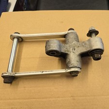 Suzuki GSXR 600 750 SRAD