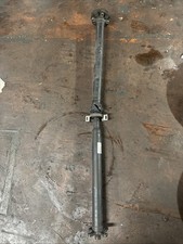 MERCEDES C CLASS W205