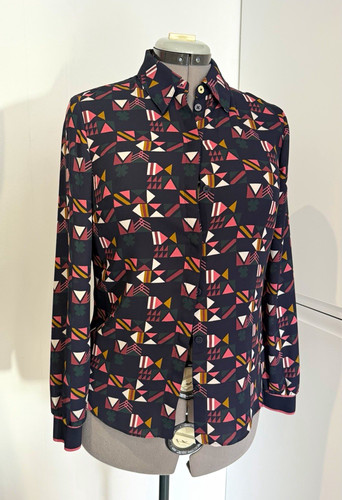 Ted baker london womens size - baker,