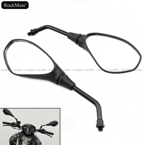 Motorbike rearview mirror for - motorbike,