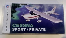Cessna Sport/Private Pilot Kit