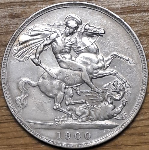 1900 lxiv victoria - 1900,