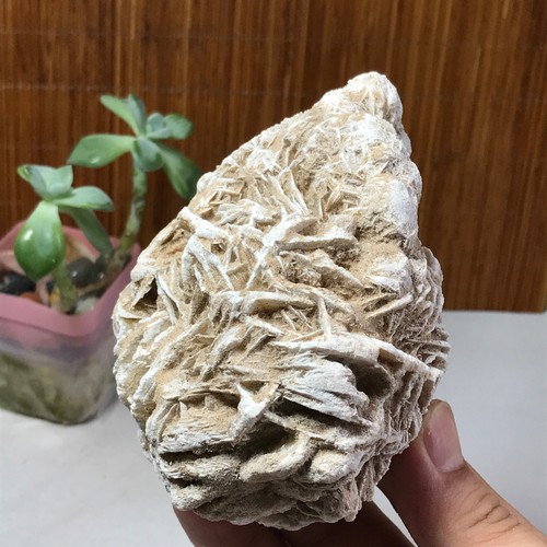 97mm natural desert rose - natural,