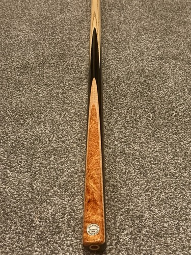 Maximus ultimate snooker - ultimate, no