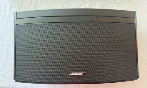 Bose soundlink air - bose, digital