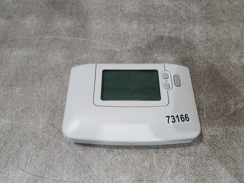 Honeywell cm907 days - cm907,
