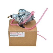 NEW OEM 2011-2020 Yamaha