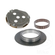 Starter Clutch Free Wheel 13mm