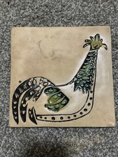 Vintage Bennington Vermont