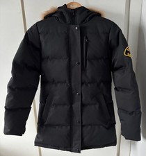 Zavetti Canada Winter Junior