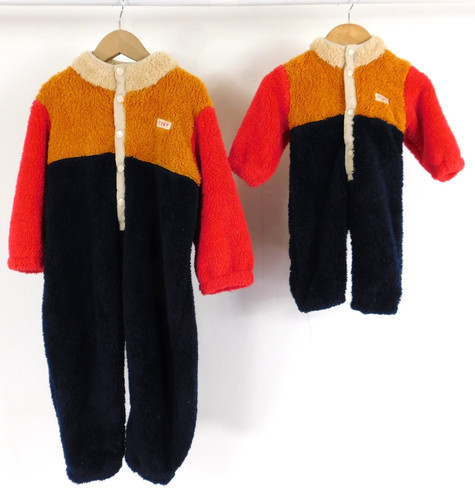 Tiny cottons teddy - tiny,
